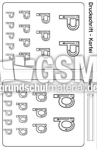 Dr-Kartei_P.pdf